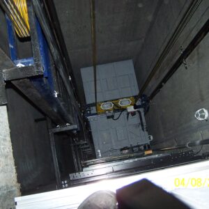 FrecuenciaVariable100_3745
