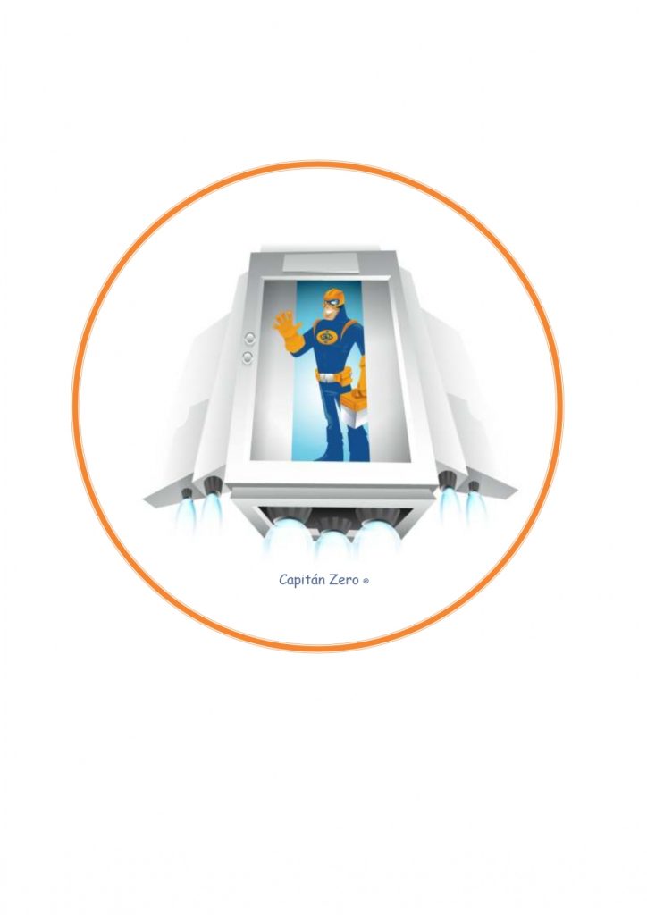 MANUAL DE SEGURIDAD PARA USUARIOS DE ASCENSORES Y ESCALERAS MECÁNICAS - PDF_pages-to-jpg-0015