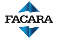 FACARA