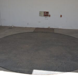 giracoches-