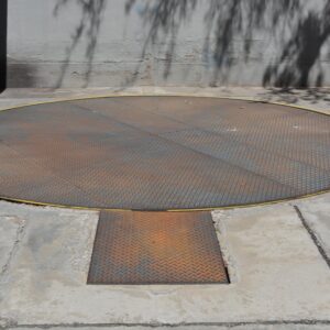 giracoches-DSC_1052