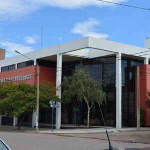 hDSC_0984