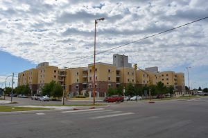 hDSC_0987