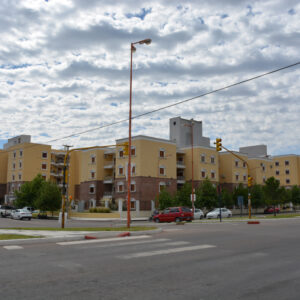 hDSC_0987