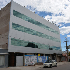 hDSC_0995