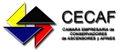 CECAF