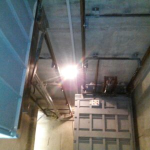 montacargas-IMG-20160116-WA0003