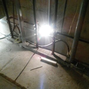 montacargas-IMG-20160116-WA0006