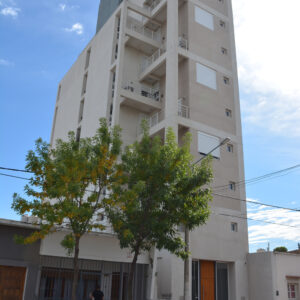 vDSC_0951