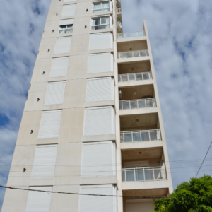 vDSC_0955