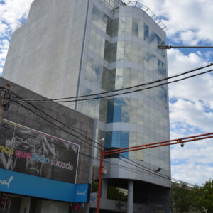 vDSC_0966