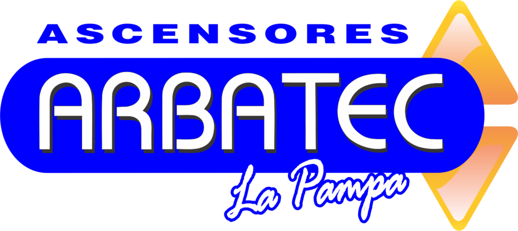 logo arballo final 27 3 26