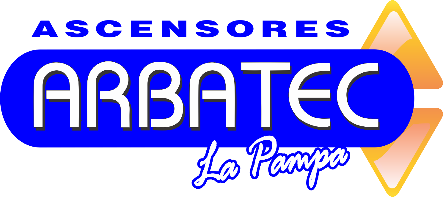 logo arballo final 27 3 26