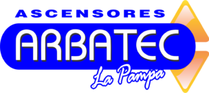 cropped logo arballo final 27 3 26 1.png