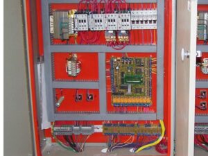instalaciones 2velocidades (2)