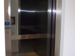 instalaciones 2velocidades (3)