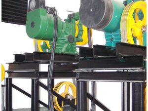 instalaciones 2velocidades (4)