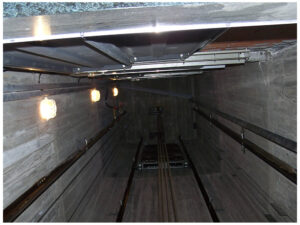 instalaciones 2velocidades (5)