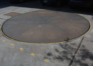 instalaciones disco (1)