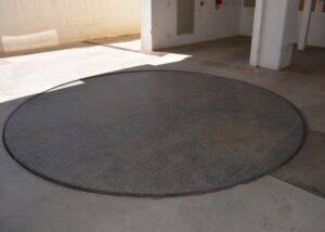 instalaciones disco (2)