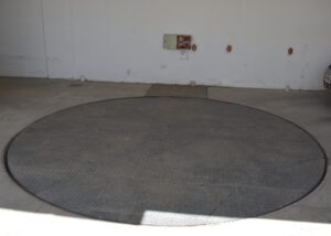 instalaciones disco (3)