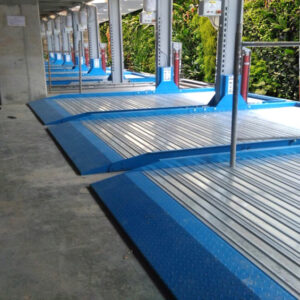 instalaciones duplicador (3)
