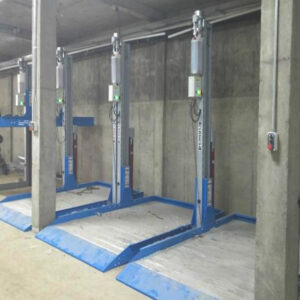 instalaciones duplicador (4)