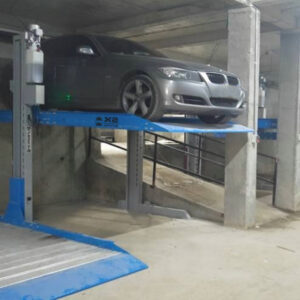 instalaciones duplicador (5)