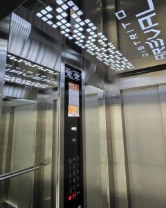 instalaciones frecuencia (1)