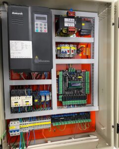 instalaciones frecuencia (2)