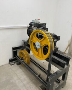 instalaciones frecuencia (3)
