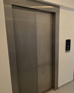 instalaciones frecuencia (4)