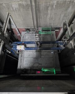 instalaciones frecuencia (5)