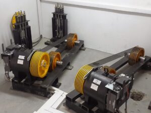 instalaciones gearless (1)