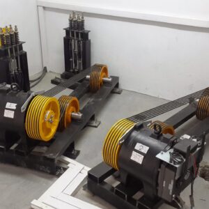 instalaciones gearless (1)