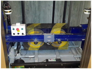 instalaciones gearless (2)