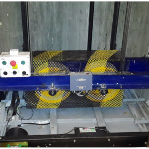 instalaciones gearless (2)