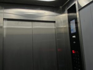 instalaciones gearless (3)