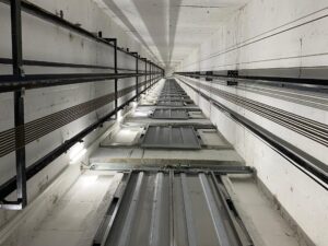 instalaciones gearless (4)