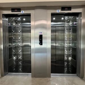 instalaciones gearless (5)