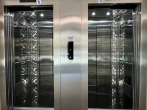 instalaciones gearless (5)