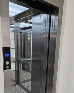 instalaciones hidraulica (1)