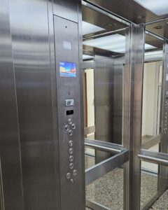 instalaciones hidraulica (2)