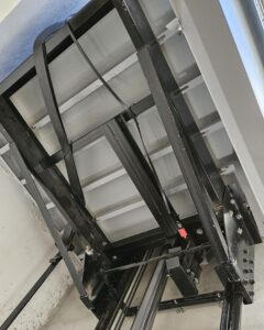 instalaciones hidraulica (3)