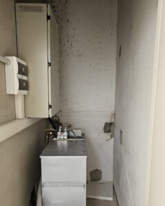 instalaciones hidraulica (4)