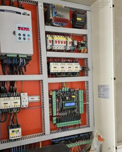 instalaciones hidraulica (5)