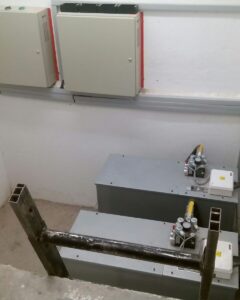 instalaciones montacargas (2)