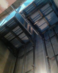instalaciones montacargas (3)