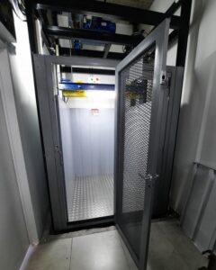instalaciones montacargas (4)