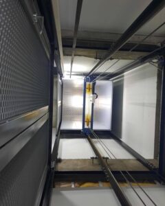 instalaciones montacargas (6)